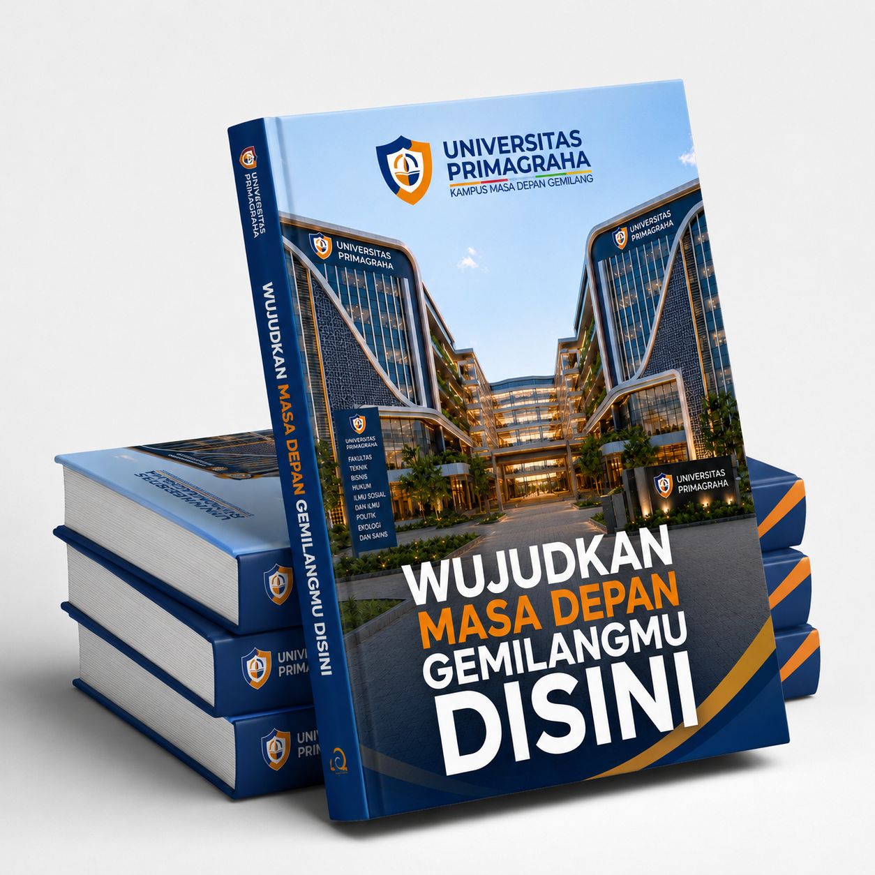 UPG Campus